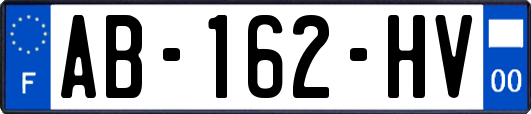 AB-162-HV