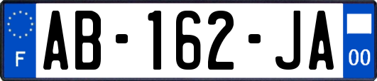 AB-162-JA