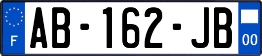 AB-162-JB