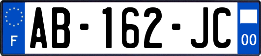 AB-162-JC