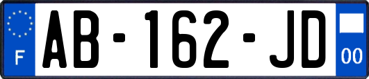 AB-162-JD