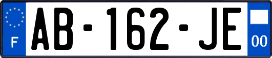 AB-162-JE