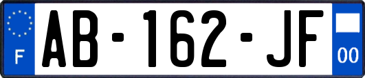 AB-162-JF