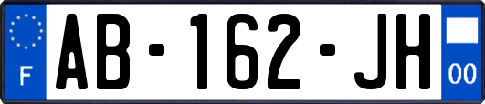 AB-162-JH