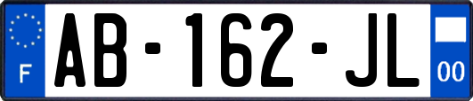 AB-162-JL