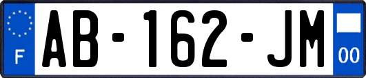 AB-162-JM