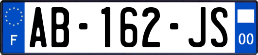 AB-162-JS