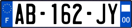 AB-162-JY