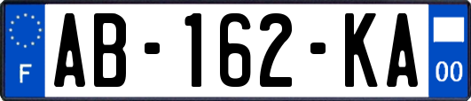 AB-162-KA