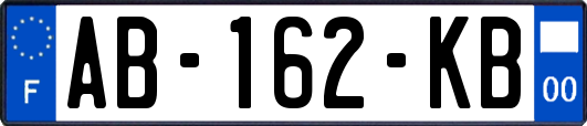 AB-162-KB