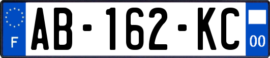 AB-162-KC