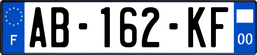 AB-162-KF