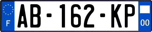 AB-162-KP