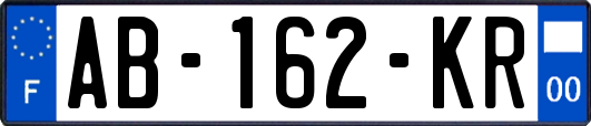 AB-162-KR