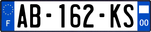 AB-162-KS