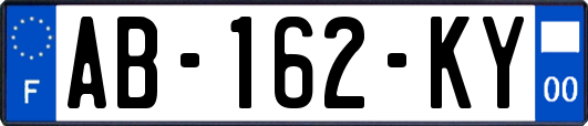 AB-162-KY