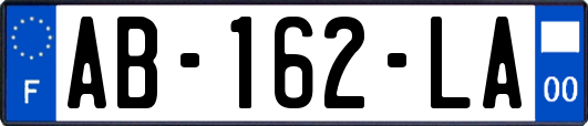 AB-162-LA