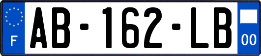 AB-162-LB