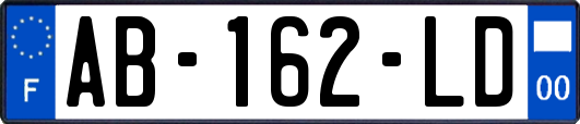 AB-162-LD