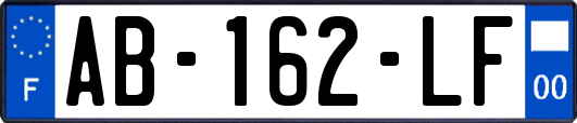 AB-162-LF