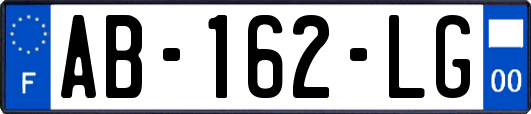 AB-162-LG