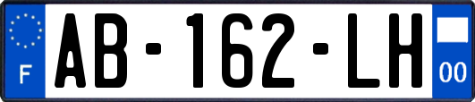 AB-162-LH