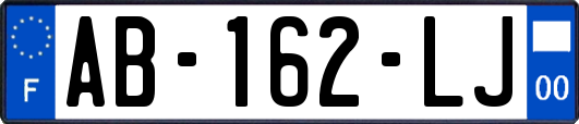 AB-162-LJ