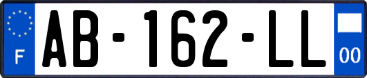 AB-162-LL