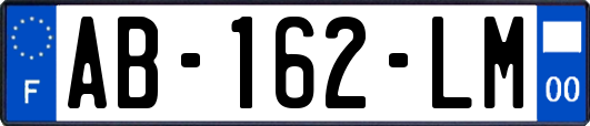 AB-162-LM