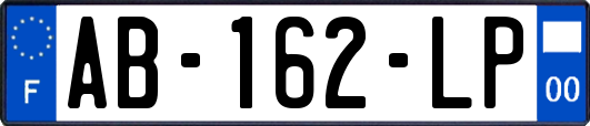 AB-162-LP