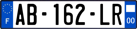 AB-162-LR