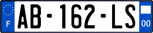 AB-162-LS