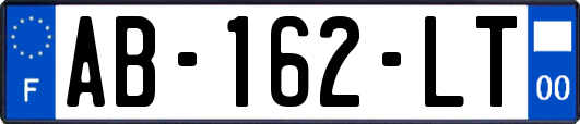 AB-162-LT