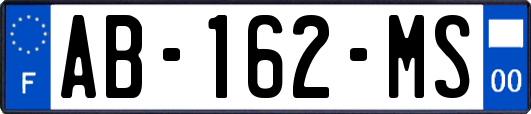 AB-162-MS