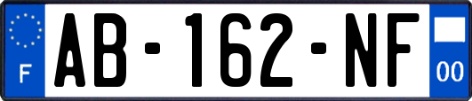 AB-162-NF