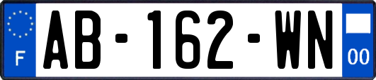 AB-162-WN