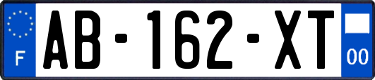 AB-162-XT