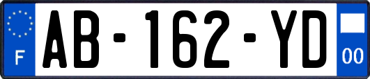 AB-162-YD