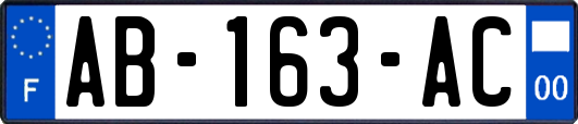 AB-163-AC