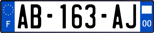 AB-163-AJ