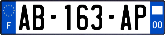 AB-163-AP