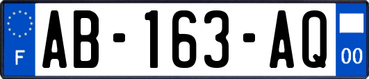 AB-163-AQ