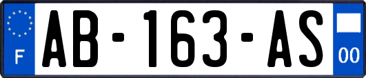 AB-163-AS