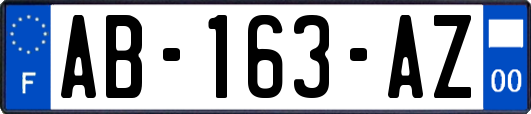 AB-163-AZ