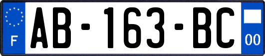 AB-163-BC