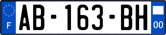 AB-163-BH