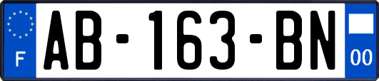 AB-163-BN