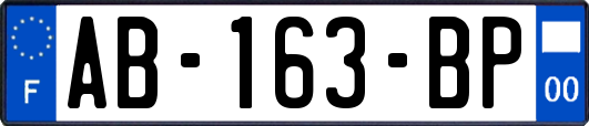 AB-163-BP