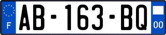 AB-163-BQ