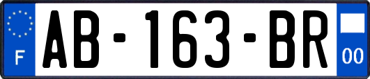 AB-163-BR